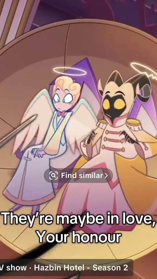 ai character: HH s2 background