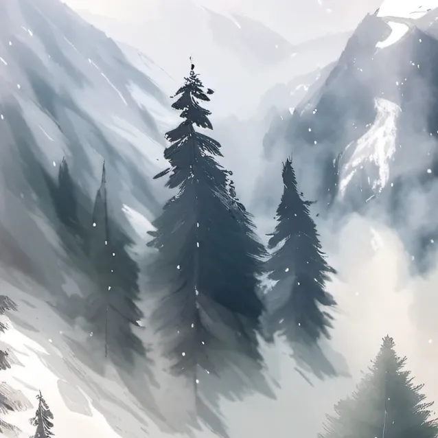 chat with ai character: Hazbin hotel s2