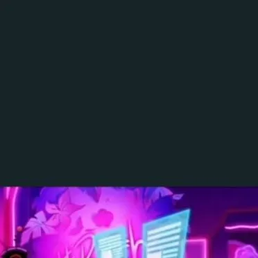 chat with ai character: The Vee's. 