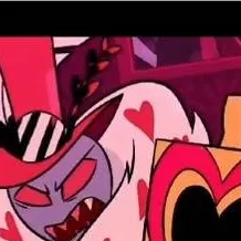 chat with ai character: The Vee's