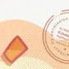 chat with ai character: Beast minions