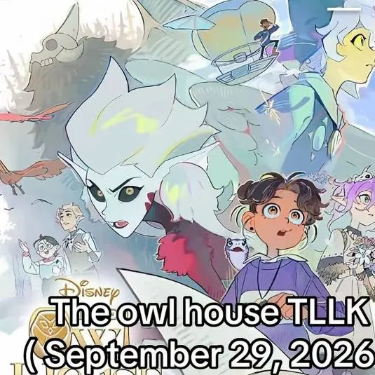 chat with ai character: Hexside(Owl house)