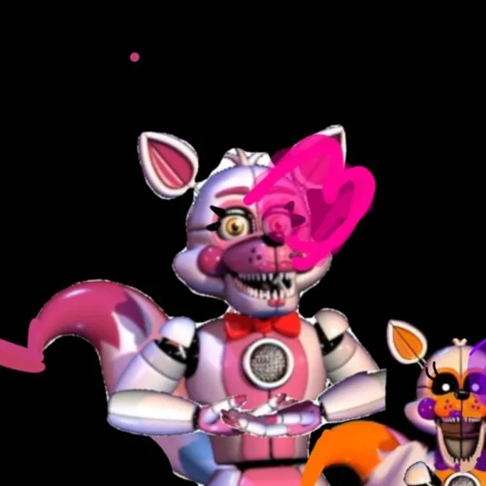 chat with ai character: your animal trying