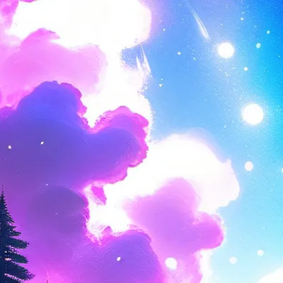 chat with ai character: You are friends ￼