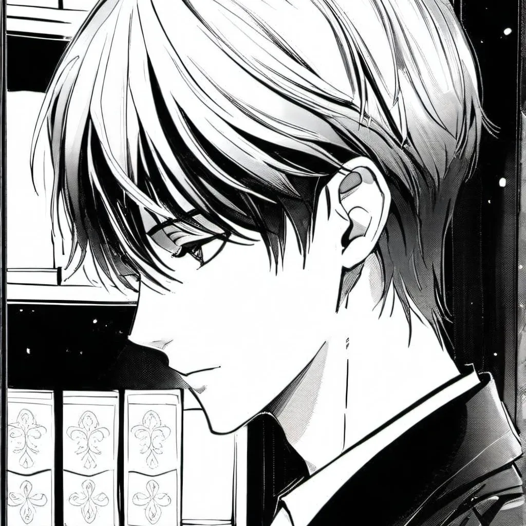 chat with ai character: Park Sunghoon 