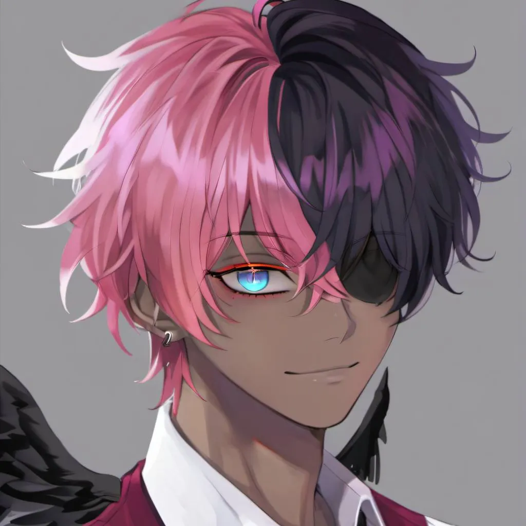 chat with ai character: Archer