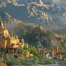 chat with ai character: The PowerLess