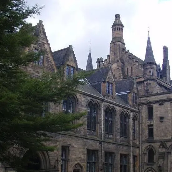 chat with ai character: ApexDomion Academy