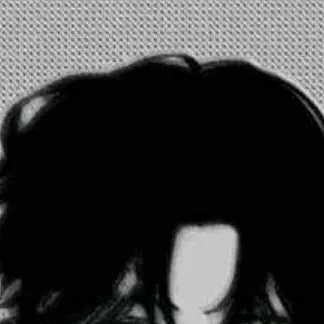 chat with ai character: ∆||Flynnn||∆