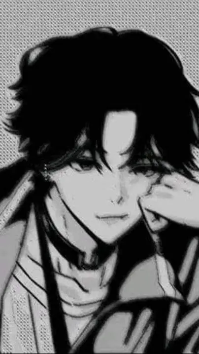 ai character: ∆||Flynnn||∆ background