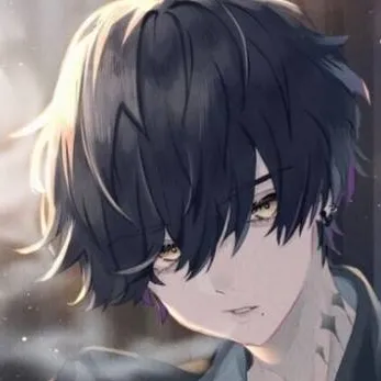 chat with ai character: JAKE