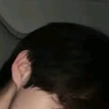 chat with ai character: Lucas (ur enemy) 