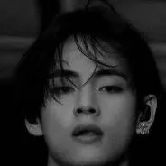 chat with ai character: taehyung (mafia) 