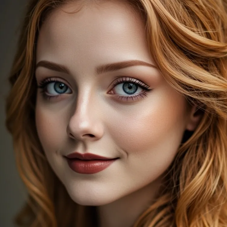 chat with ai character: Freya Baker