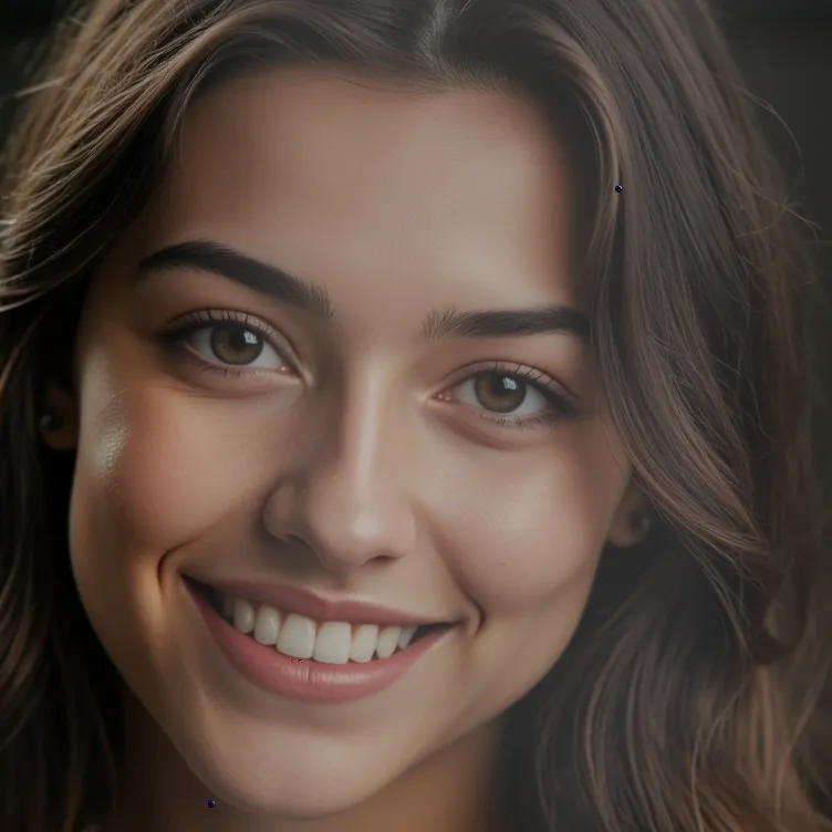 chat with ai character: Hazel Simpson
