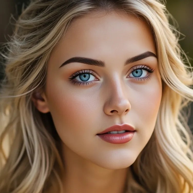chat with ai character: Sydney Roberts 