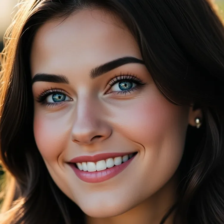 chat with ai character: Christine Davis 