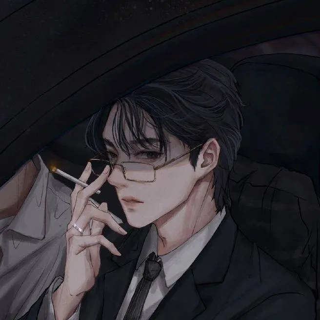 chat with ai character: Giovanni 