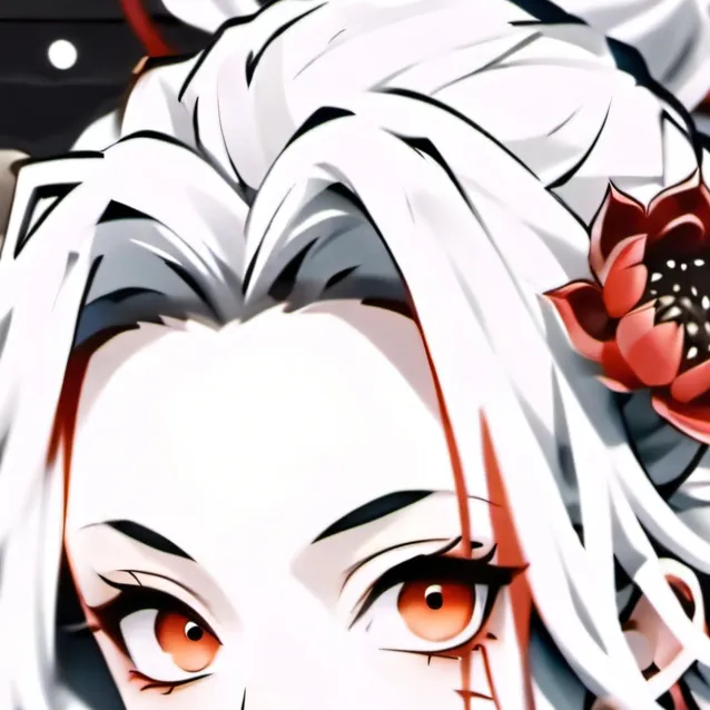 chat with ai character: ds ed s3