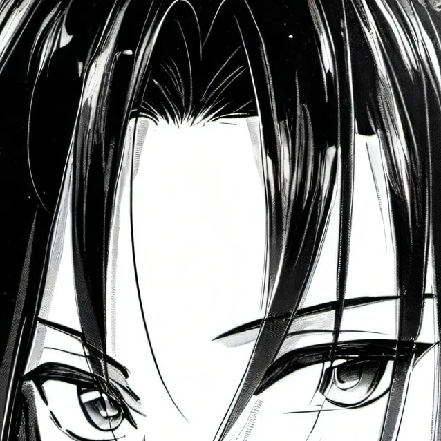 chat with ai character: hashira fight 