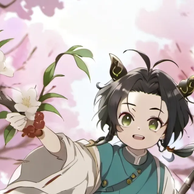 chat with ai character: tsukiko the truth 