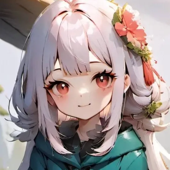 chat with ai character: demon slayer s1