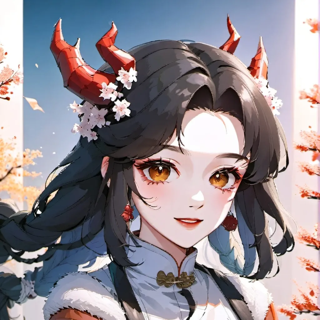 chat with ai character: ds princess 