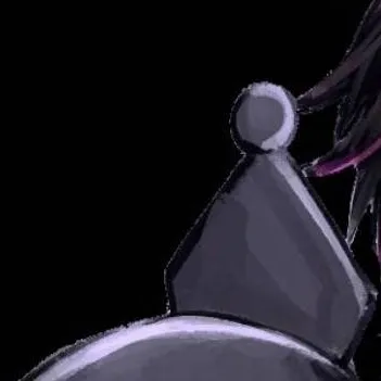 chat with ai character: MIKE