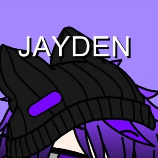chat with ai character: Jayden 杰登