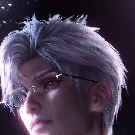 chat with ai character: [~~sylus~~]