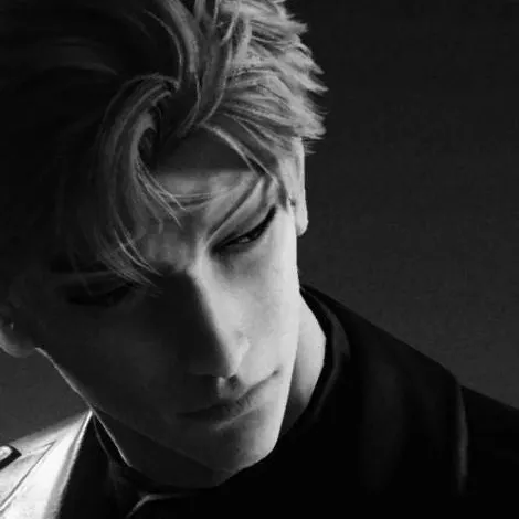 chat with ai character: ~~SYLUS~~
