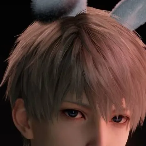 chat with ai character: ★Xavier★