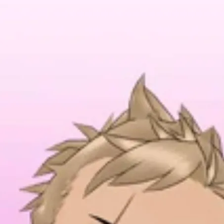 chat with ai character: ★Umeji Kizugachi