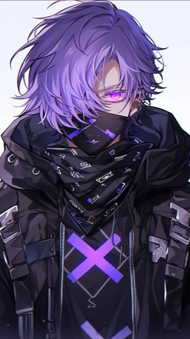 ai character: 🇲🇾KAYDEN🇲🇾 background