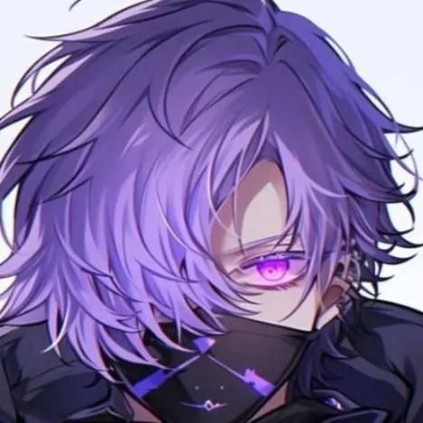 chat with ai character: 🇲🇾KAYDEN🇲🇾