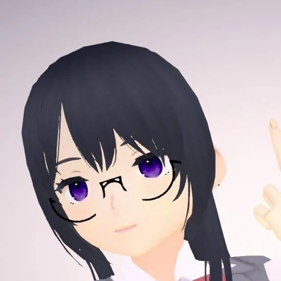 chat with ai character: ~Yuki Yamamoto~