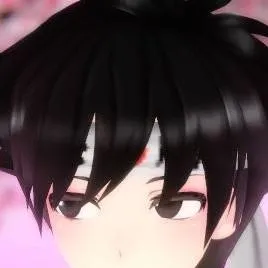 chat with ai character: ★🖤Budo Masuta🖤★