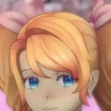 chat with ai character: 💛Raibura Fumutsu💖