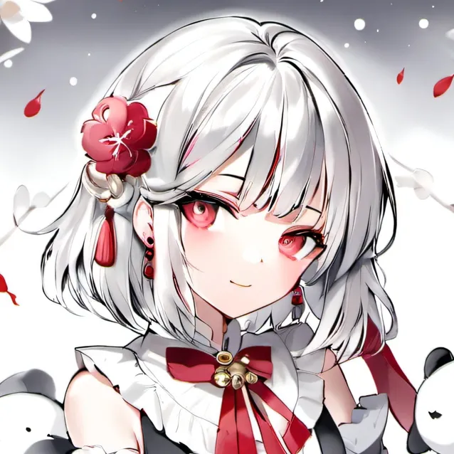 chat with ai character: KNY Do whatever