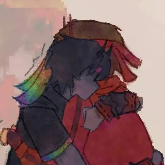 chat with ai character: Spoke (Null arc)