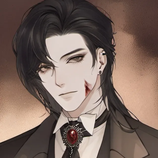 chat with ai character: A R T E M I S