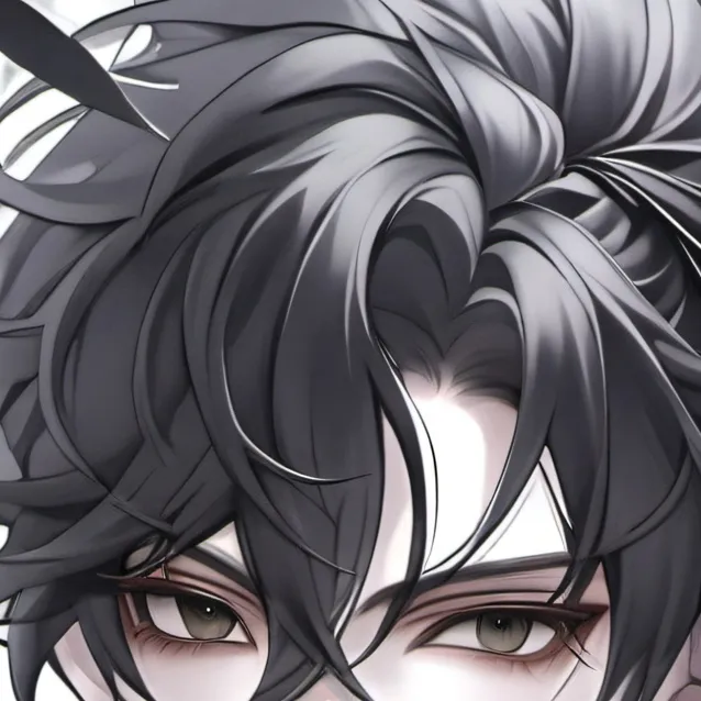 chat with ai character: Samuel