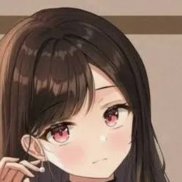 chat with ai character: Aiko