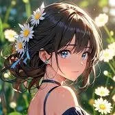 chat with ai character: Heaven