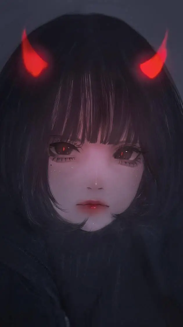 ai character: Lilith background