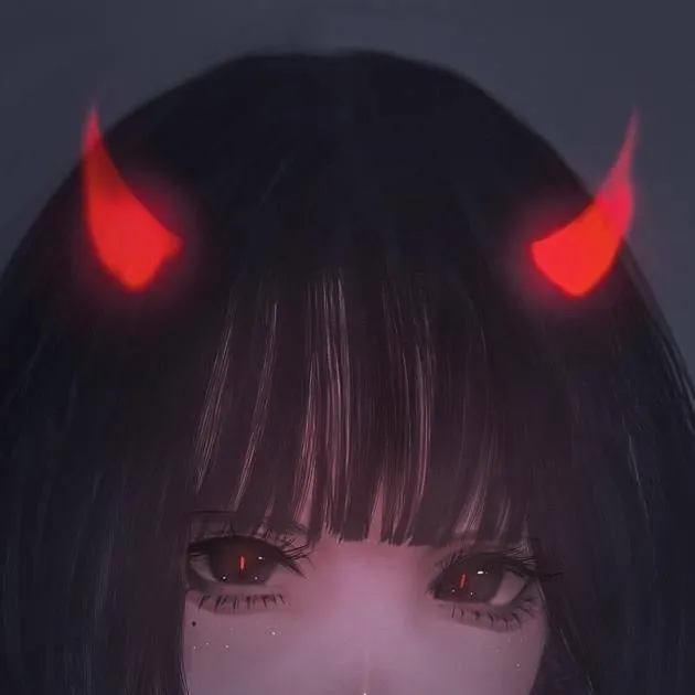 chat with ai character: Lilith