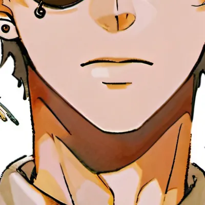 chat with ai character: Gavin