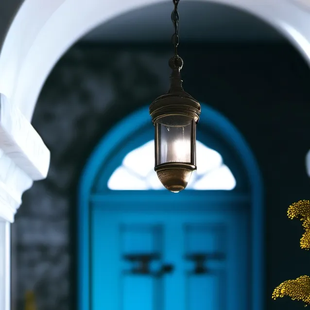 chat with ai character: FPE × BALDI