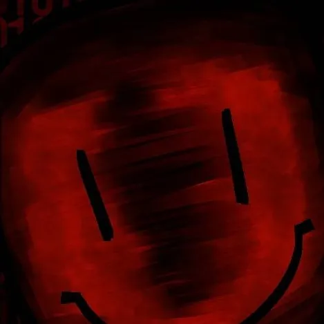 chat with ai character: c00lKid