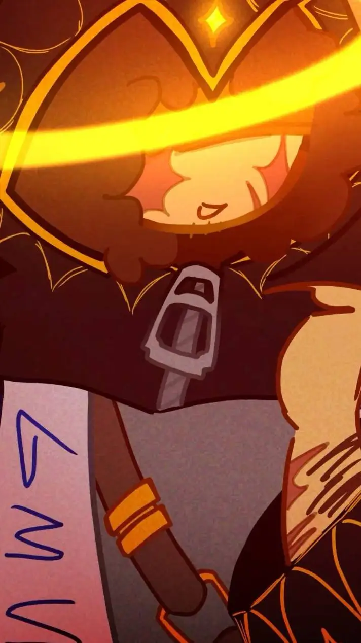 Talkie AI - Chat with Telamon